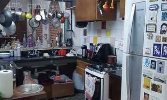 Imagem 5: Excelente casa rua direita santo antonio