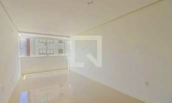 Imagem: Apartamento para Aluguel - Jardim Botânico