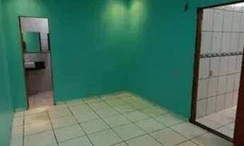 Imagem 5: Aluga-se Casa com 3 dormitórios