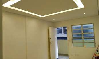 Imagem: Apartamento para aluguel e venda com 1 dormitório