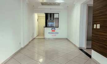 Imagem 4: Apartamento com 2 dorms, Caiçara, Praia Grande, Cod