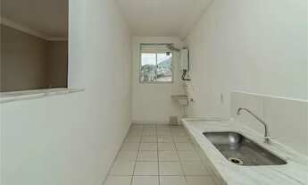 Imagem 4: PORTO ALEGRE - Apartamento Padrão - Jardim Planalto