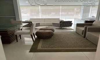 Imagem 6: SãO PAULO - Padrão - Consolação