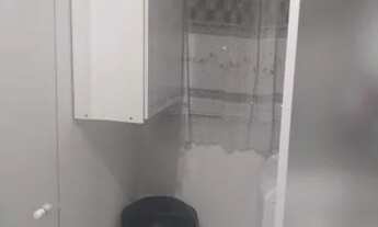 Imagem 7: APARTAMENTO - VILA SANTA LUZIA - SP