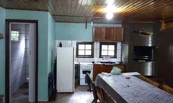 Imagem 2: Alugo casa Condomínio Bonanza direto proprietário