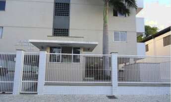 Imagem 2: Apartamento com ótima localização na rua Senador Alencar nº 1649 - Centro