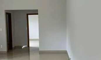 Imagem 5: Casa com 3 dormitórios para alugar, 180 m² por R$ 6.395,00/mês - CONDOMÍNIO VILLAGE DAMHA