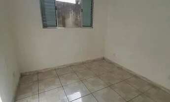 Imagem 5: Casa para venda com 3 quartos em Boca do Rio - Salvador - BA