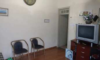 Imagem 6: Casa para venda tem 90 metros quadrados com 4 quartos em Centro - São Pedro da Aldeia - RJ