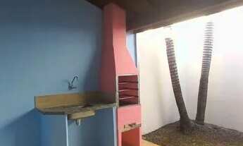 Imagem 4: Casa para locação de um domitório em Indaiatuba - São Paulo