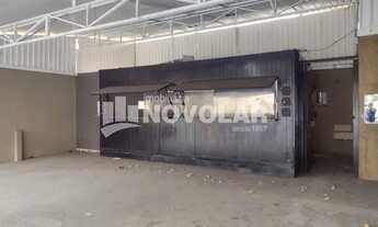 Imagem 2: Loja, Vila Medeiros