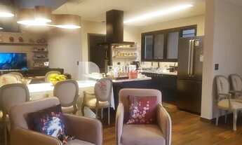 Imagem 6: Venda Casa com 4 dormitórios