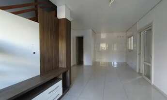 Imagem 3: LAJEADO - Casa Padrão - Florestal