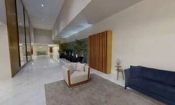 Imagem 3: Apartamento para aluguel e venda tem 70 metros quadrados com 2 quartos em Itapuã - Vila Ve