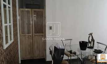 Imagem: Apartamento (tipo - padrao) 2 dormitórios