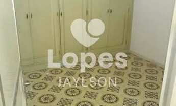 Imagem 6: Apartamento-À VENDA-Penha Circular-Rio de Janeiro-RJ