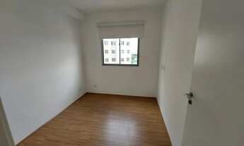 Imagem 4: SAO PAULO - Apartamento padrao - BARRA FUNDA