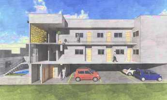 Imagem 2: CONDOMÍNIO NOVO unidades a partir de 290.000,00