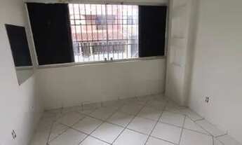 Imagem 7: Locação Apartamento Riacho Fundo