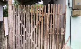 Imagem 3: Vendo casa em barcarena