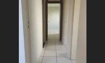 Imagem 6: Casa para venda com 65 metros quadrados com 3 quartos em Cosme de Farias - Salvador - Bahi