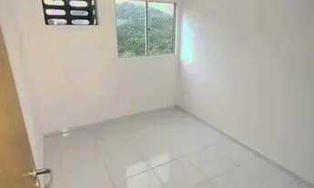 Imagem 4: 6 Andar a Venda Reserva São Lourenço