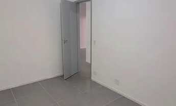 Imagem 6: Apartamento com 2 dormitórios para alugar, 60 m² por R$ 2.061/mês - Vila da Penha - Rio de