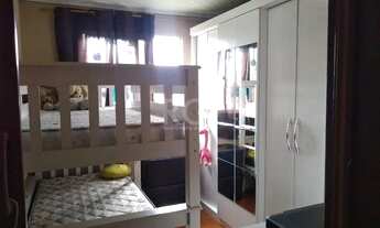 Imagem 7: CANOAS - Apartamento Padrão - Estância Velha