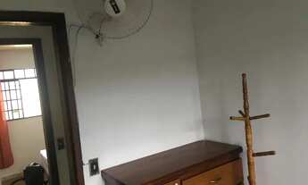 Imagem: Quartos para alugar ( leia o anúncio