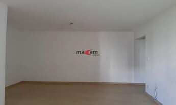 Imagem 1: Moema Pássaros: Localização Previlegiada, extremamente estruturado com vários pontos comer