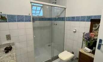 Imagem 5: Casa linear no Condomínio Gramado, fechado e bucólico