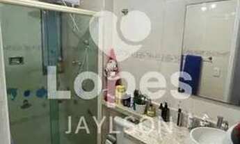 Imagem 7: Apartamento-À VENDA-Vila da Penha-Rio de Janeiro-RJ