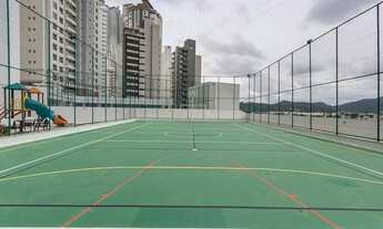 Imagem 4: Diamond Hill Apartamento com 3 dormitórios