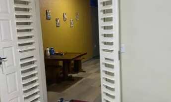 Imagem: Alugo casa na Lagoinha Paraipaba ce