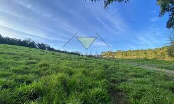 Imagem 3: Terreno em Mogi das Cruzes a venda, aceitando condições especiais!!