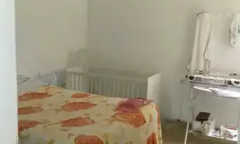 Imagem 6: Apartamento para Venda - 78m², 3 dormitórios, Cidade Baixa