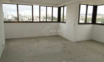 Imagem 3: Apto Novo, 3 Dorm, c/suíte, 2 Garagens