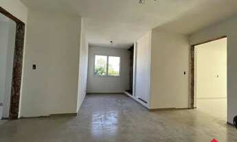 Imagem 3: CAXIAS DO SUL - Apartamento Padrão - Salgado Filho