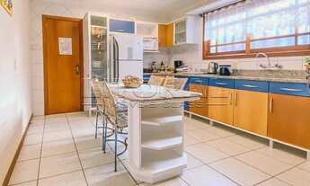 Imagem 6: Xangri-Lá - Casa Padrão - Atlântida