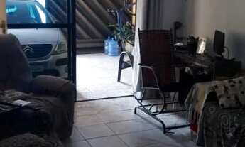 Imagem: VENDO CASA NO BAIRRO DO IGAPÓ