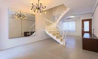 Imagem 2: SãO PAULO - Casa de Vila - Paraíso