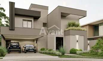 Imagem 3: CASA RESIDENCIAL em VALINHOS - SP, RESIDENCIAL MONT' ALCINO