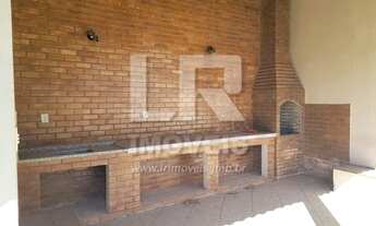 Imagem 2: Casa com 3 quartos em São Pedro da Aldeia à poucos mts da RJ-106 / Via lagos *SP-03PL