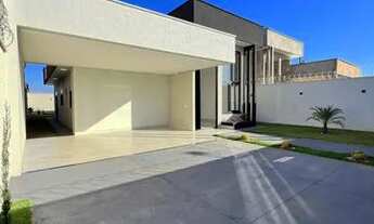 Imagem 2: Vendo Casa 3 Quartos com suite - Sozinha no lote