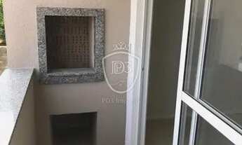 Imagem 7: Apartamento à venda Centro - Edifício Thomas Kuhn - 284.02 K