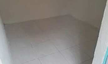 Imagem 5: Apartamento para venda possui 72 metros quadrados com 2 quartos