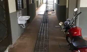 Imagem 6: Alugo kitinete quitinete