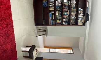 Imagem 5: Casa de 3/4 em condômino em - Anápolis - Goiás