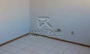 Imagem 6: Apartamento para venda com 67 metros quadrados com 2 quartos em Tijuca - Rio de Janeiro