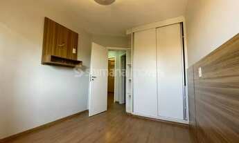 Imagem 7: Sobrado em condomínio para venda no bairro Vila Anchieta